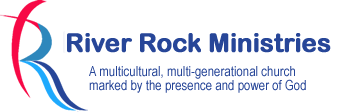 River Rock Ministries