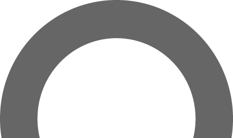 River Rock Ministries