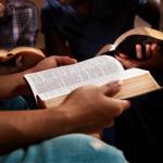 Emotional Intelligence Through a Biblical Lens