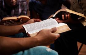 Emotional Intelligence Through a Biblical Lens