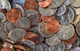 Biblical Stewardship: A Path to Financial Freedom