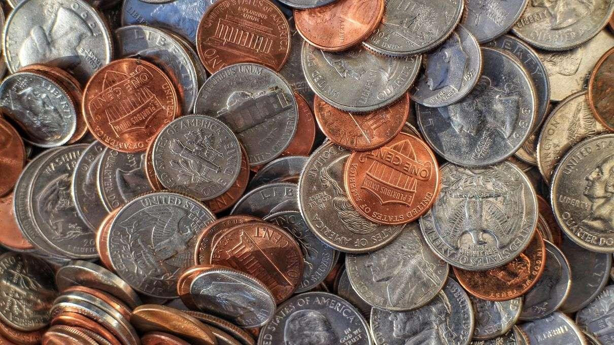 Biblical Stewardship: A Path to Financial Freedom