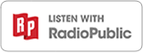  RadioPublic 