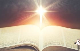 The Holy Spirit: Presence, Power, and Purpose