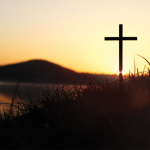 The Path to Salvation: A Biblical Exploration of Redemption and Justification