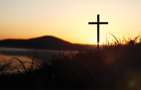 The Path to Salvation: A Biblical Exploration of Redemption and Justification