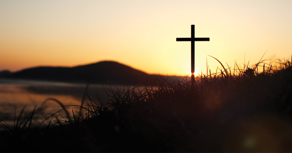 The Path to Salvation: A Biblical Exploration of Redemption and Justification